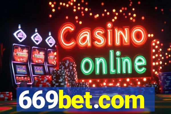 669bet.com