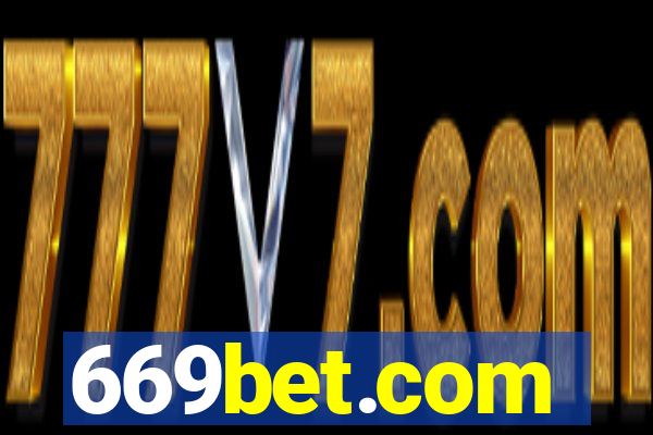 669bet.com