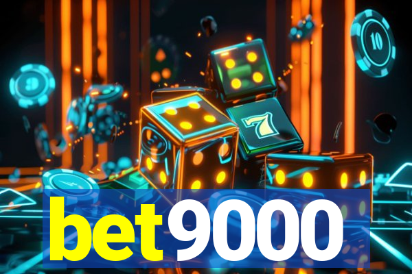 bet9000