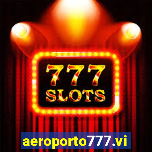 aeroporto777.vip