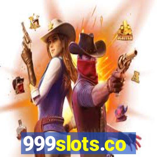 999slots.co