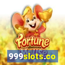 999slots.co