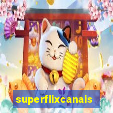 superflixcanais.co