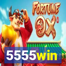 5555win