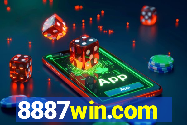 8887win.com