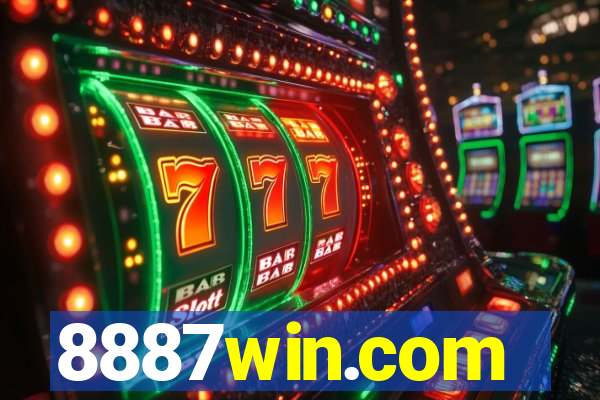 8887win.com