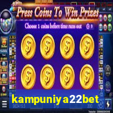 kampuniya22bet