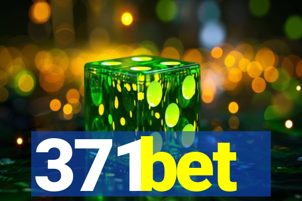 371bet