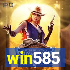 win585