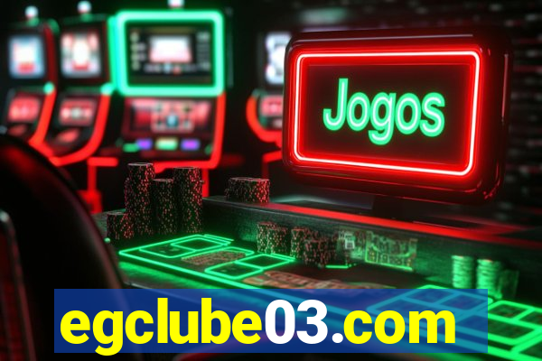 egclube03.com