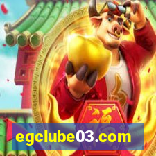 egclube03.com