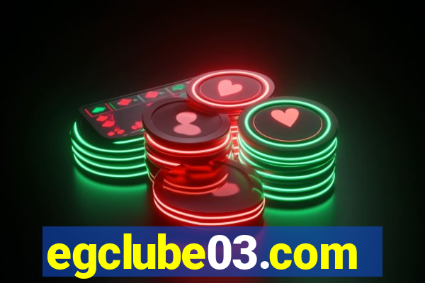 egclube03.com