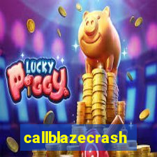 callblazecrash