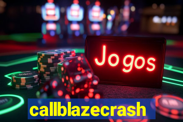 callblazecrash