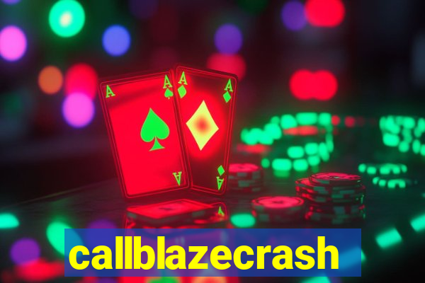 callblazecrash