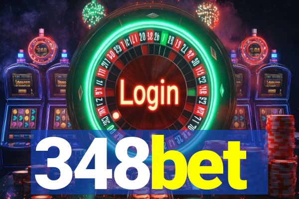 348bet