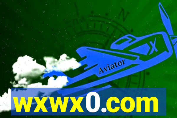 wxwx0.com