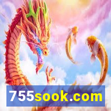 755sook.com