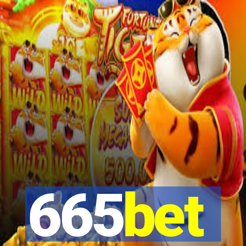 665bet