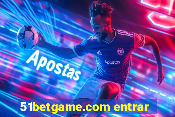 51betgame.com entrar