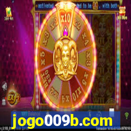 jogo009b.com