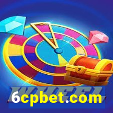 6cpbet.com