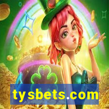 tysbets.com