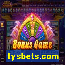 tysbets.com