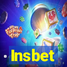 Insbet