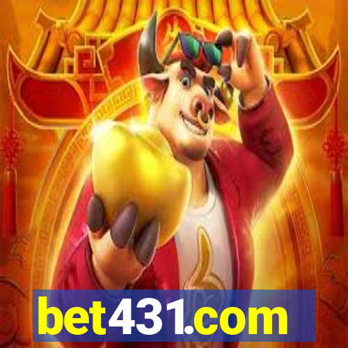 bet431.com