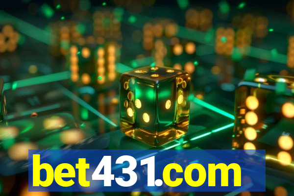 bet431.com