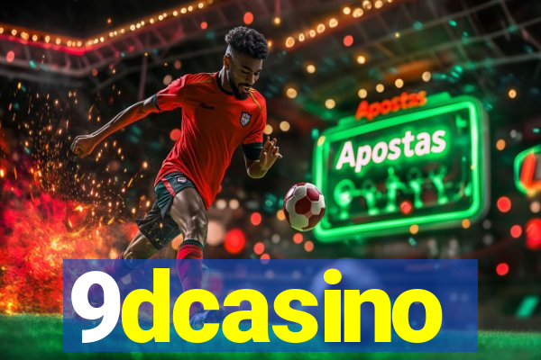 9dcasino