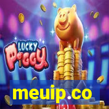 meuip.co