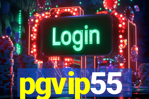 pgvip55