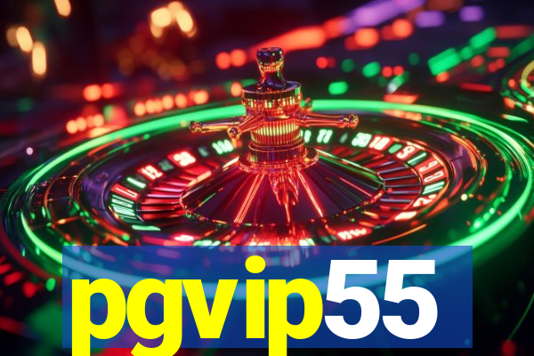 pgvip55