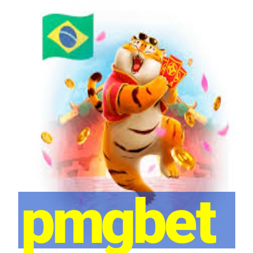 pmgbet