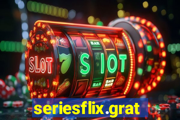 seriesflix.gratis