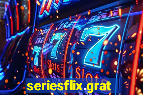 seriesflix.gratis