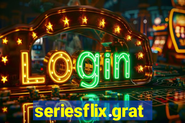 seriesflix.gratis