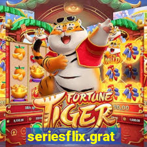 seriesflix.gratis