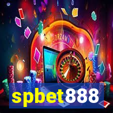 spbet888