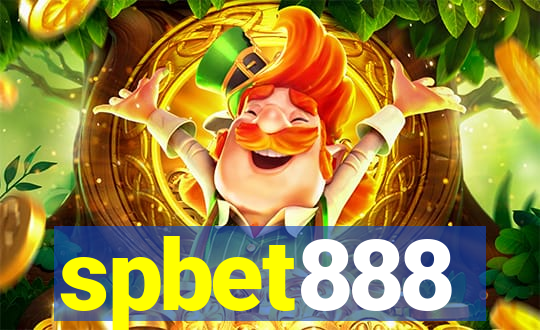 spbet888