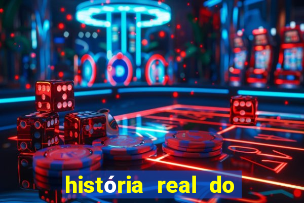 história real do advogado carlos eduardo fortuna