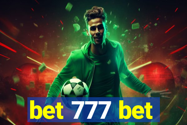 bet 777 bet