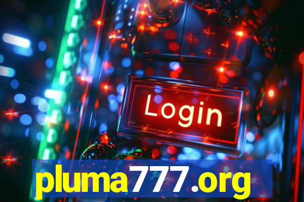 pluma777.org