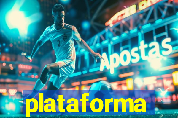 plataforma estrangeira bet