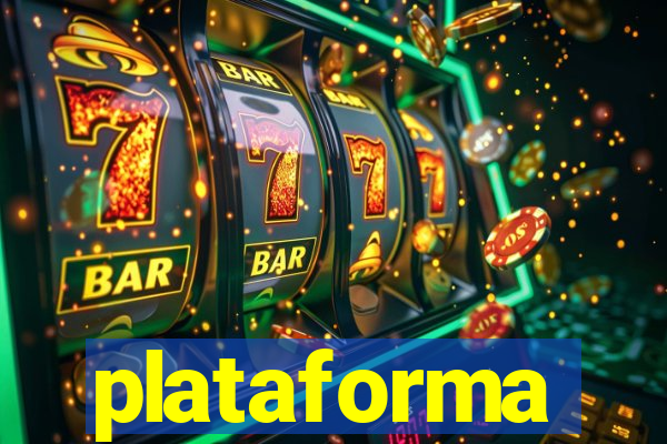 plataforma estrangeira bet