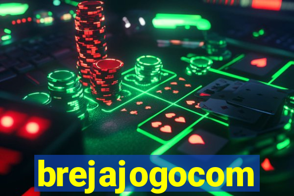 brejajogocom