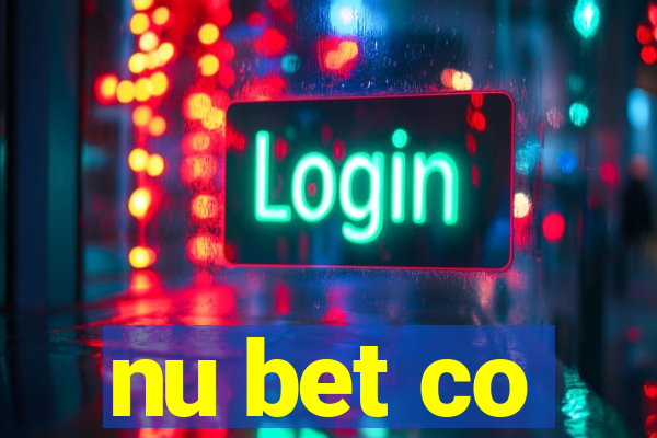 nu bet co