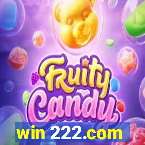 win 222.com